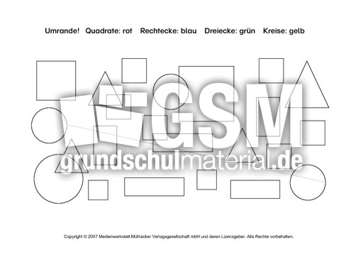 Ab-Geometrische-Formen-9.pdf